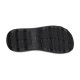 Crocs Mega Crush Triple Strap